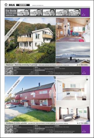 avisanordland_bolig-20120928_000_00_00_020.pdf