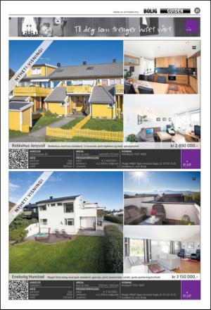avisanordland_bolig-20120928_000_00_00_021.pdf