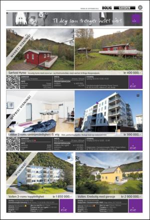 avisanordland_bolig-20120928_000_00_00_023.pdf
