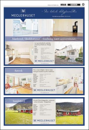 avisanordland_bolig-20120928_000_00_00_027.pdf