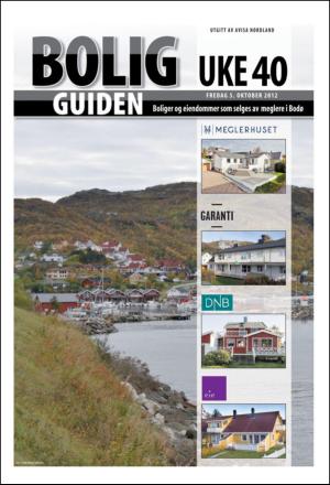 avisanordland_bolig-20121005_000_00_00.pdf