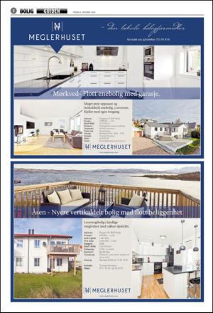 avisanordland_bolig-20121005_000_00_00_002.pdf