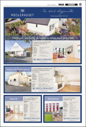 avisanordland_bolig-20121005_000_00_00_003.pdf