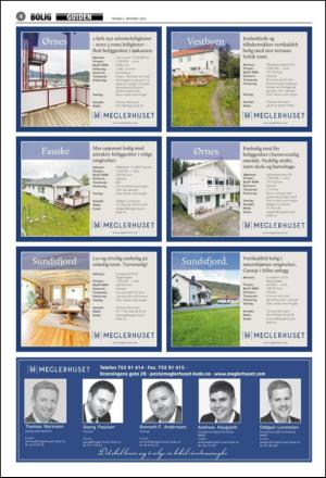 avisanordland_bolig-20121005_000_00_00_004.pdf