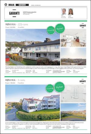 avisanordland_bolig-20121005_000_00_00_006.pdf