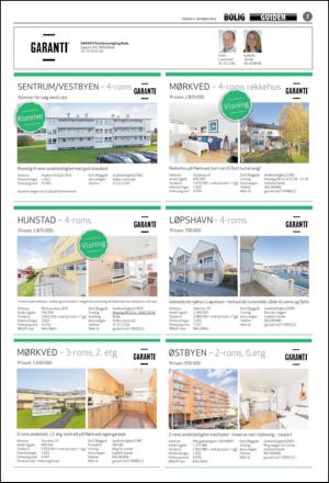 avisanordland_bolig-20121005_000_00_00_007.pdf