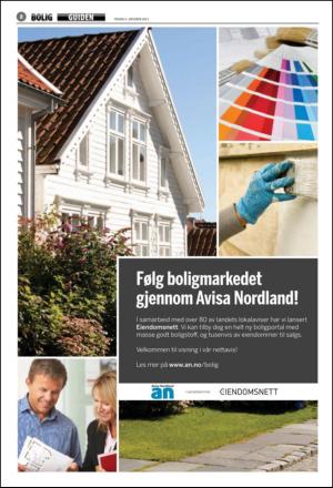 avisanordland_bolig-20121005_000_00_00_008.pdf