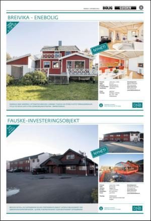 avisanordland_bolig-20121005_000_00_00_009.pdf