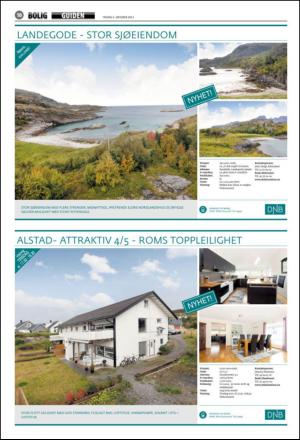 avisanordland_bolig-20121005_000_00_00_010.pdf