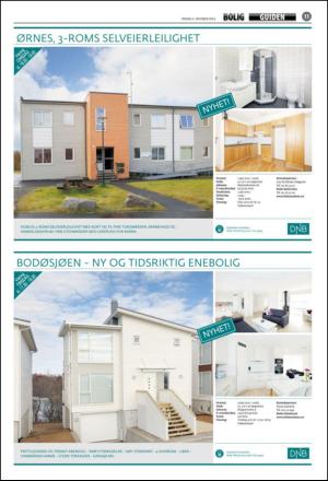avisanordland_bolig-20121005_000_00_00_011.pdf