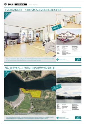 avisanordland_bolig-20121005_000_00_00_012.pdf