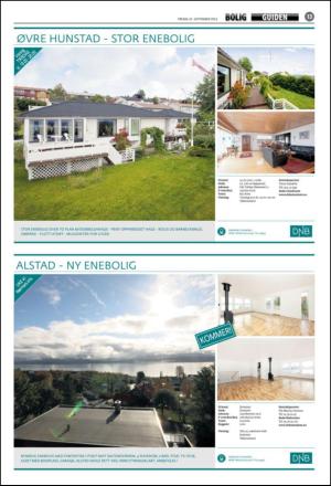 avisanordland_bolig-20121005_000_00_00_013.pdf