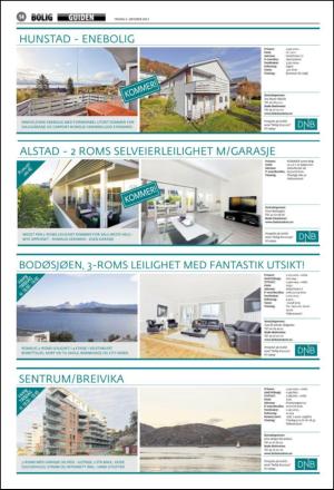 avisanordland_bolig-20121005_000_00_00_014.pdf