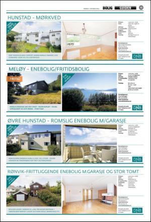 avisanordland_bolig-20121005_000_00_00_015.pdf