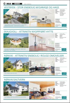 avisanordland_bolig-20121005_000_00_00_016.pdf