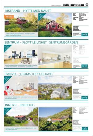 avisanordland_bolig-20121005_000_00_00_017.pdf