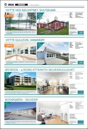 avisanordland_bolig-20121005_000_00_00_018.pdf