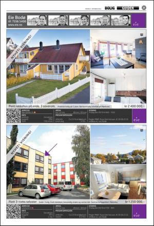 avisanordland_bolig-20121005_000_00_00_021.pdf