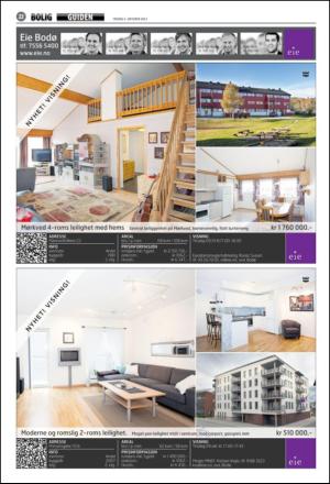 avisanordland_bolig-20121005_000_00_00_022.pdf