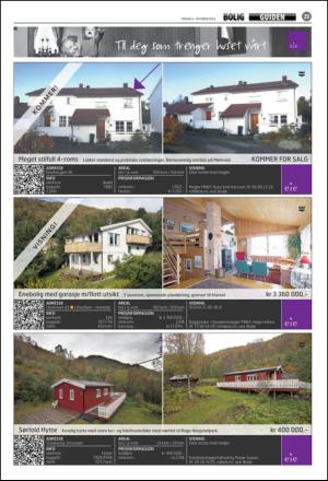 avisanordland_bolig-20121005_000_00_00_023.pdf
