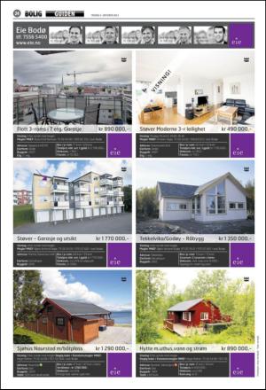 avisanordland_bolig-20121005_000_00_00_024.pdf