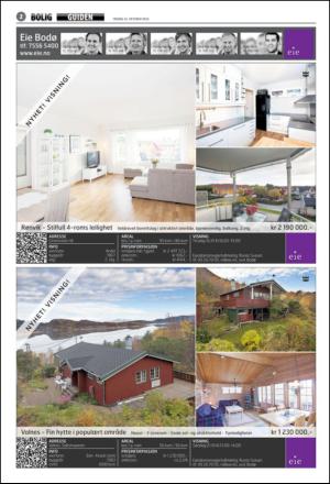 avisanordland_bolig-20121012_000_00_00_002.pdf