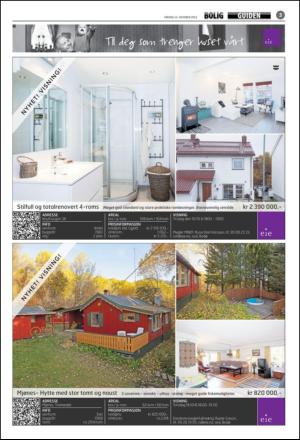 avisanordland_bolig-20121012_000_00_00_003.pdf
