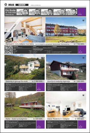 avisanordland_bolig-20121012_000_00_00_004.pdf