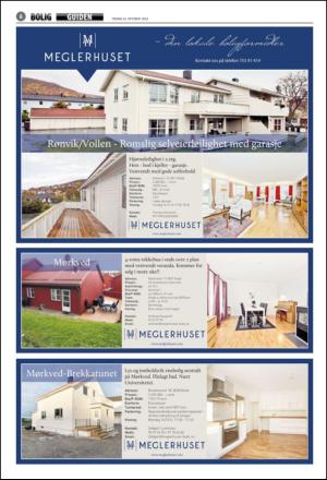 avisanordland_bolig-20121012_000_00_00_006.pdf