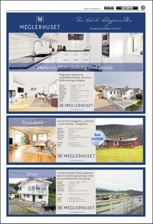 avisanordland_bolig-20121012_000_00_00_007.pdf