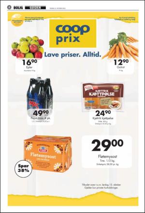 avisanordland_bolig-20121012_000_00_00_008.pdf