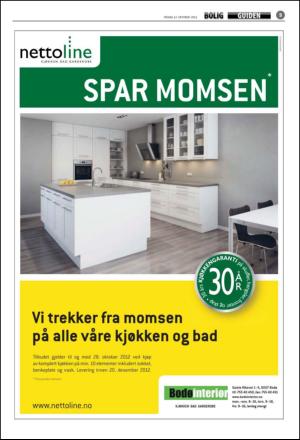 avisanordland_bolig-20121012_000_00_00_009.pdf