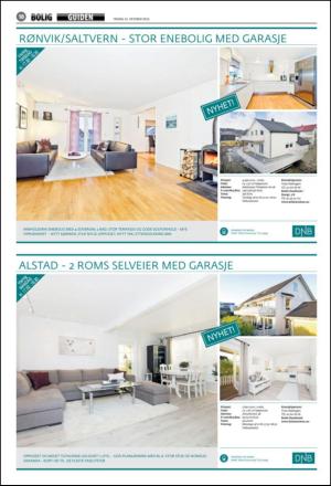 avisanordland_bolig-20121012_000_00_00_010.pdf
