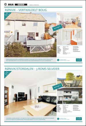 avisanordland_bolig-20121012_000_00_00_012.pdf