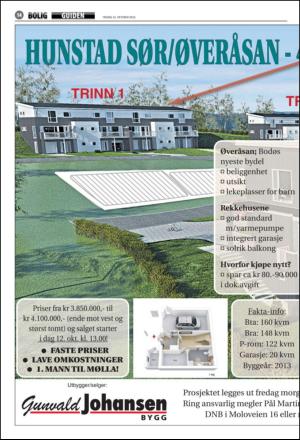 avisanordland_bolig-20121012_000_00_00_014.pdf