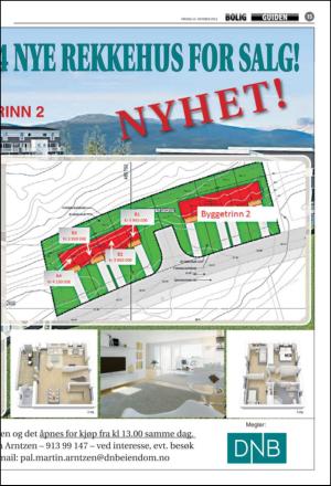 avisanordland_bolig-20121012_000_00_00_015.pdf
