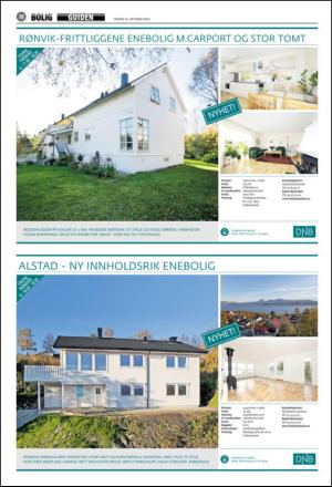 avisanordland_bolig-20121012_000_00_00_016.pdf
