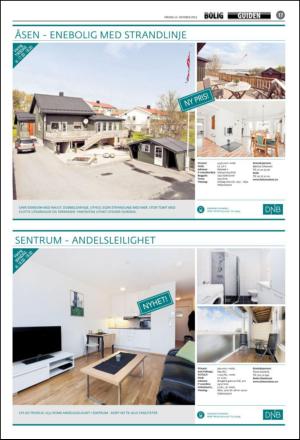 avisanordland_bolig-20121012_000_00_00_017.pdf