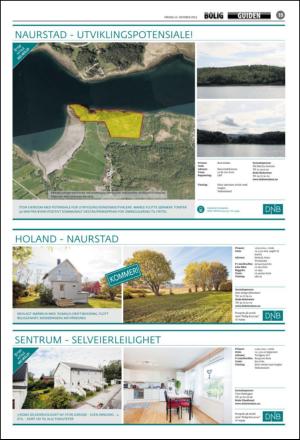avisanordland_bolig-20121012_000_00_00_019.pdf