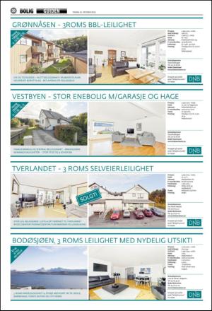 avisanordland_bolig-20121012_000_00_00_020.pdf