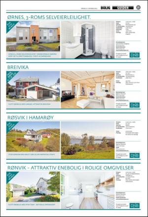 avisanordland_bolig-20121012_000_00_00_021.pdf