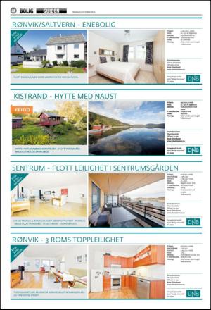 avisanordland_bolig-20121012_000_00_00_022.pdf
