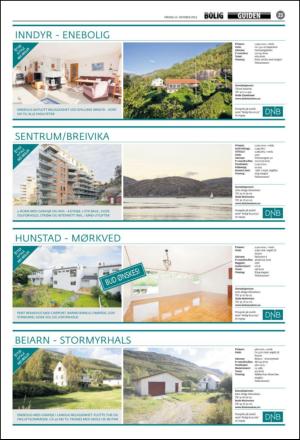 avisanordland_bolig-20121012_000_00_00_023.pdf