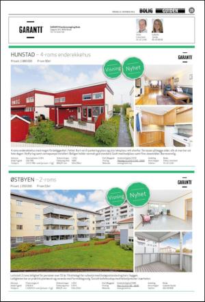 avisanordland_bolig-20121012_000_00_00_025.pdf