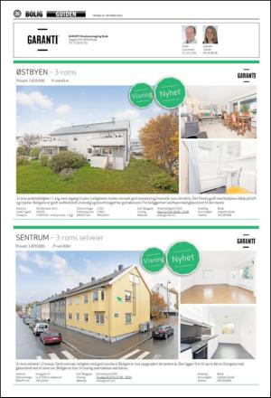 avisanordland_bolig-20121012_000_00_00_026.pdf