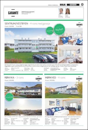 avisanordland_bolig-20121012_000_00_00_027.pdf