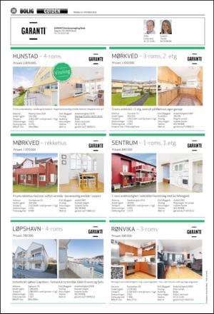 avisanordland_bolig-20121012_000_00_00_028.pdf