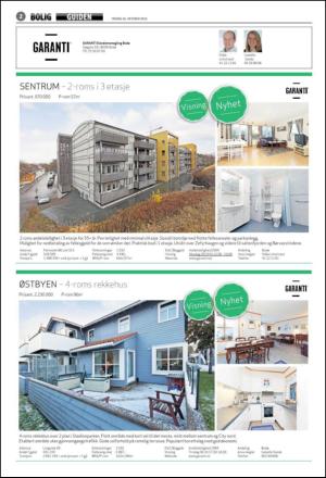 avisanordland_bolig-20121026_000_00_00_002.pdf
