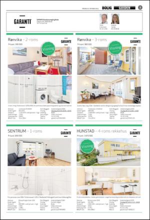 avisanordland_bolig-20121026_000_00_00_003.pdf