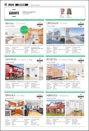 avisanordland_bolig-20121026_000_00_00_004.pdf
